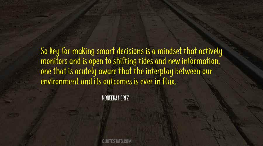 One That Quotes #1672392