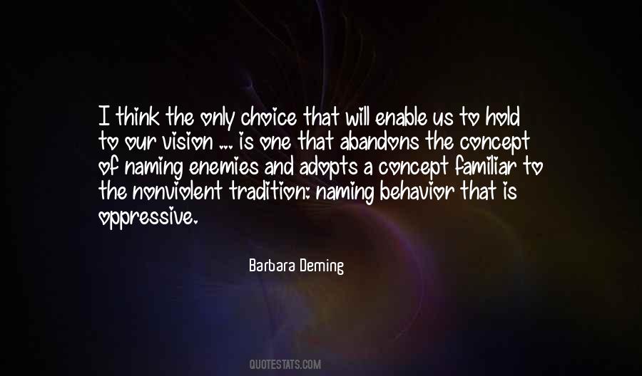 One That Quotes #1719057