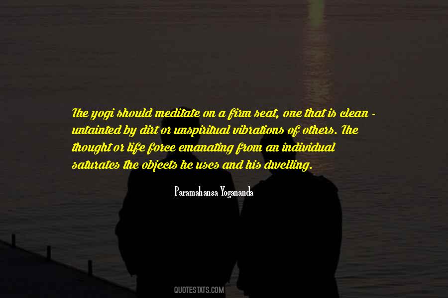 One That Quotes #1877302