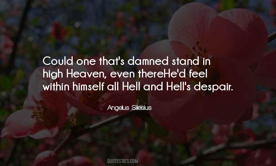 One That Quotes #1877715