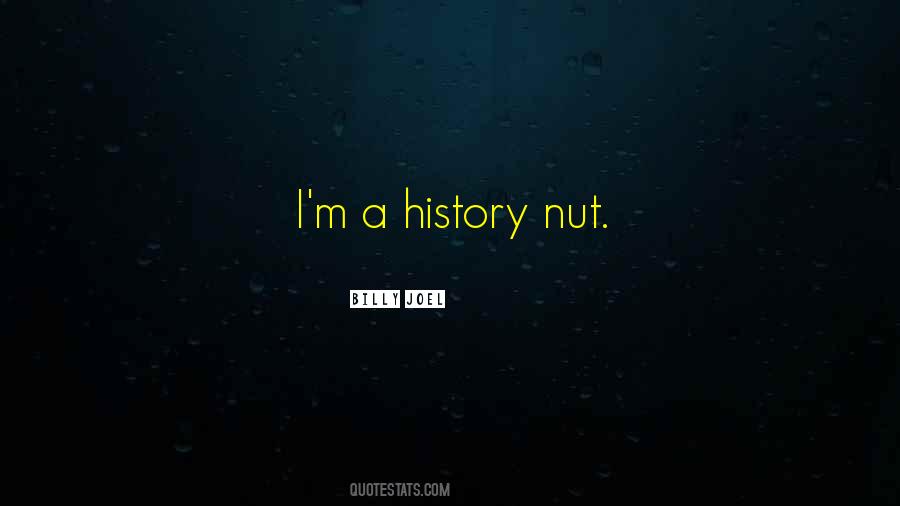 Aljoscha Gabriel Quotes #1839759