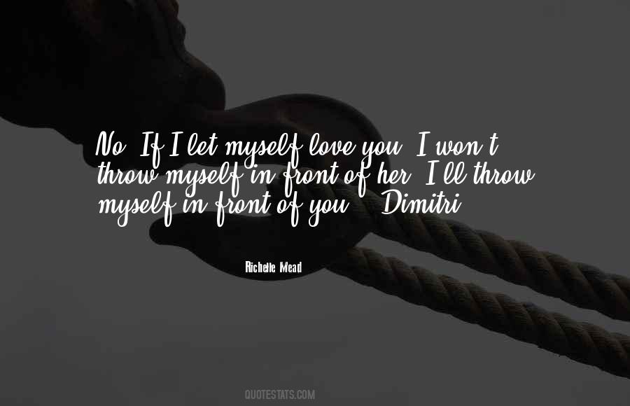 Vocalizer Tts Quotes #963191