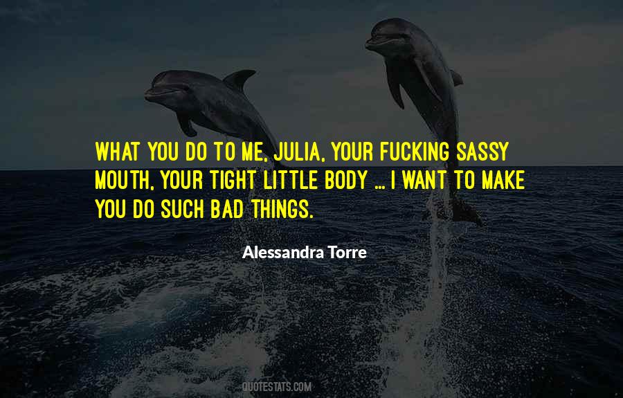 Storniolo Anna Quotes #1789675