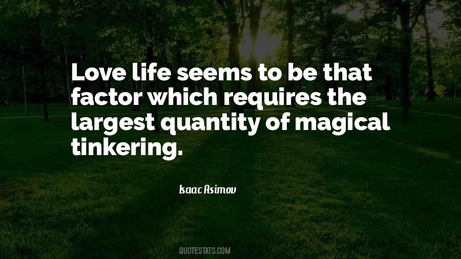 Be My Reseller Quotes #46678