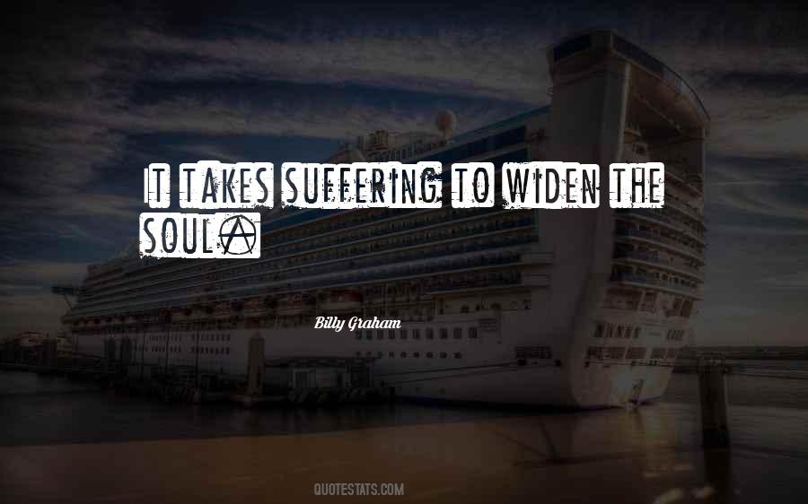 Vitalina Nikolaev Quotes #537176