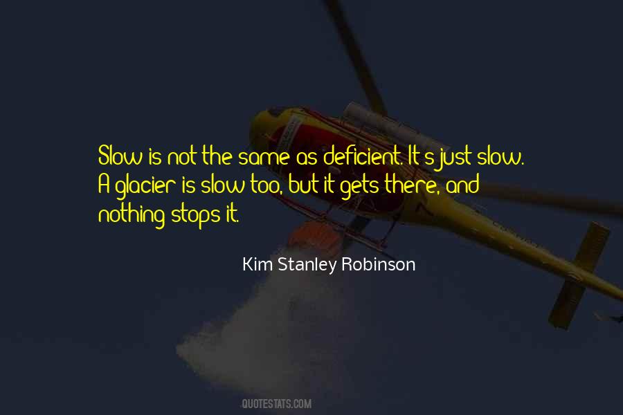 1694 Project Quotes #352079