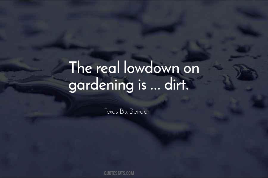 1694 Project Quotes #576476