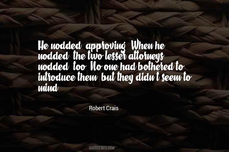 1694 Project Quotes #858230