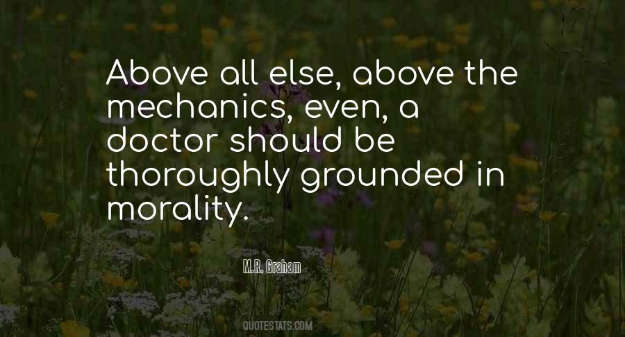 Extraterrestrial Spiritual Quotes #1442997
