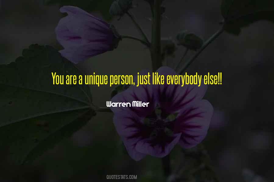 Extraterrestrial Spiritual Quotes #639286