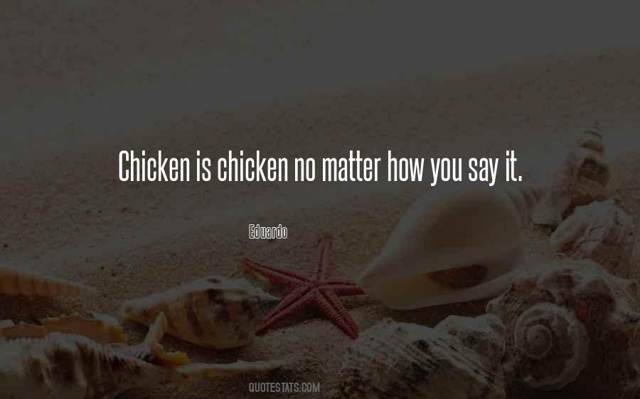Kewalram Quotes #1689010