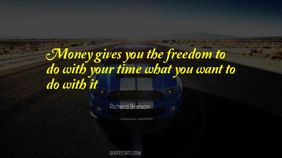 Kewalram Quotes #1756511