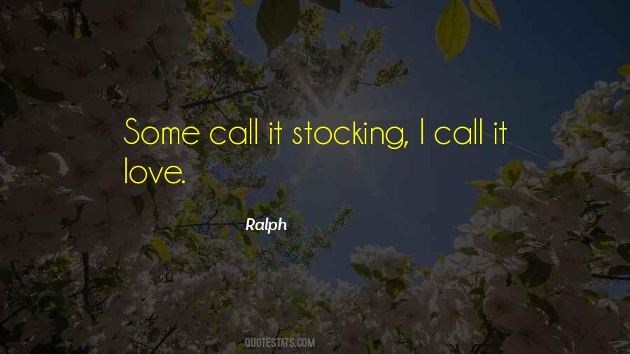 Vassilis Paleokostas Quotes #314569