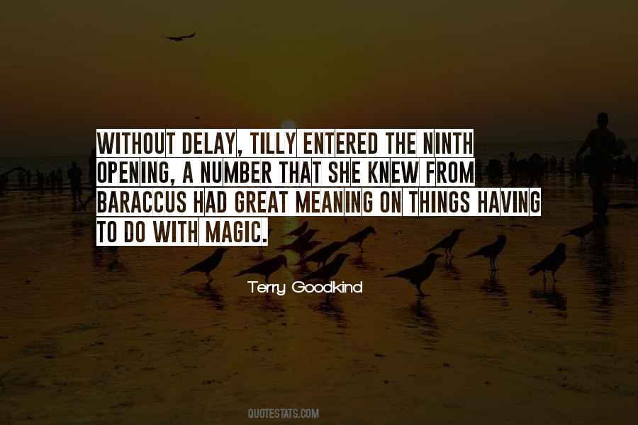 Vassilis Paleokostas Quotes #364858
