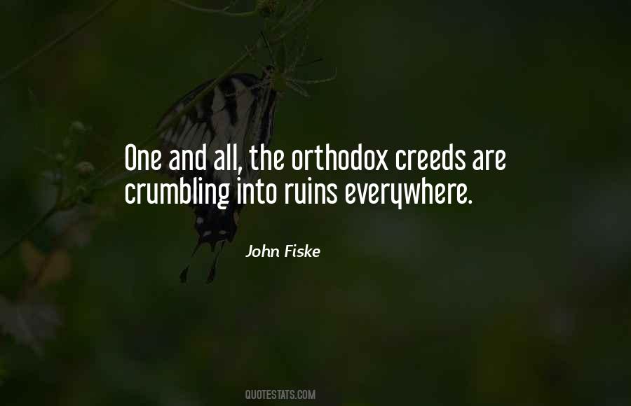 Hakka People Quotes #1129209