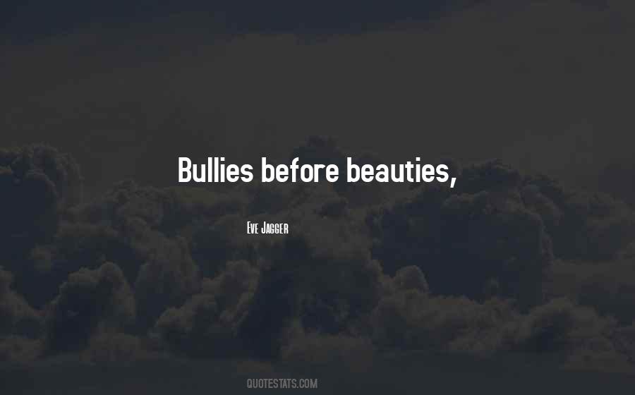 Furgala Betty Quotes #694389