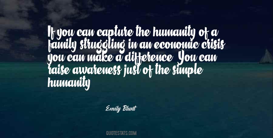 Zadbagher Quotes #1437831
