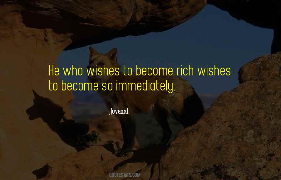 Zadbagher Quotes #1601186