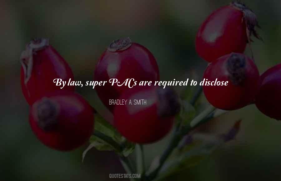 Zadbagher Quotes #640317