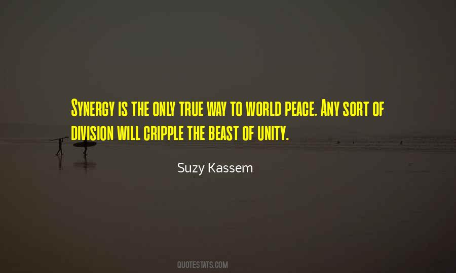 Any Beast Quotes #1003847
