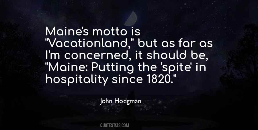 Jandino Asporaats Birthday Quotes #1697484