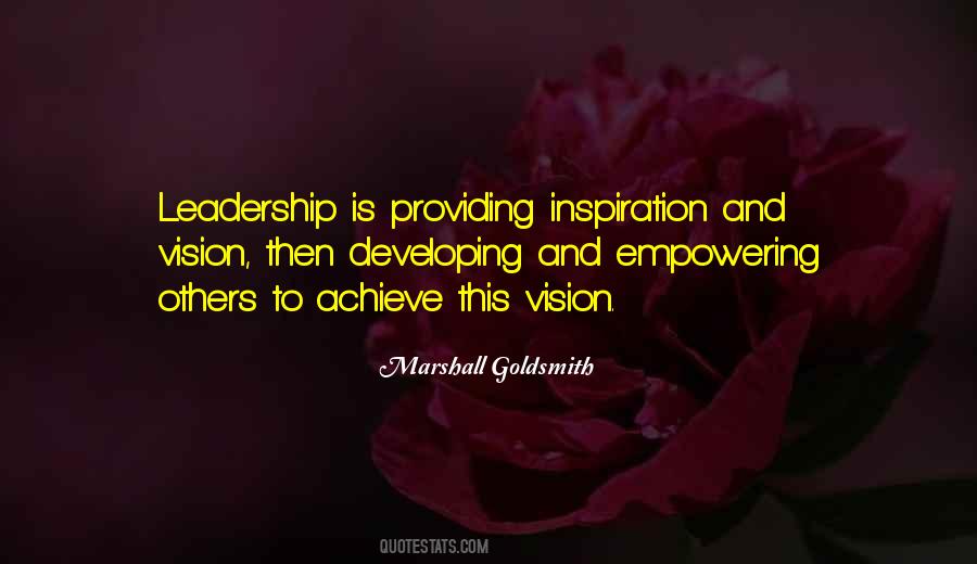 Jandino Asporaats Birthday Quotes #421431