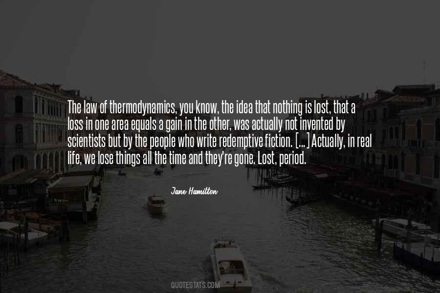 Boroditsky Whorf Quotes #1297572