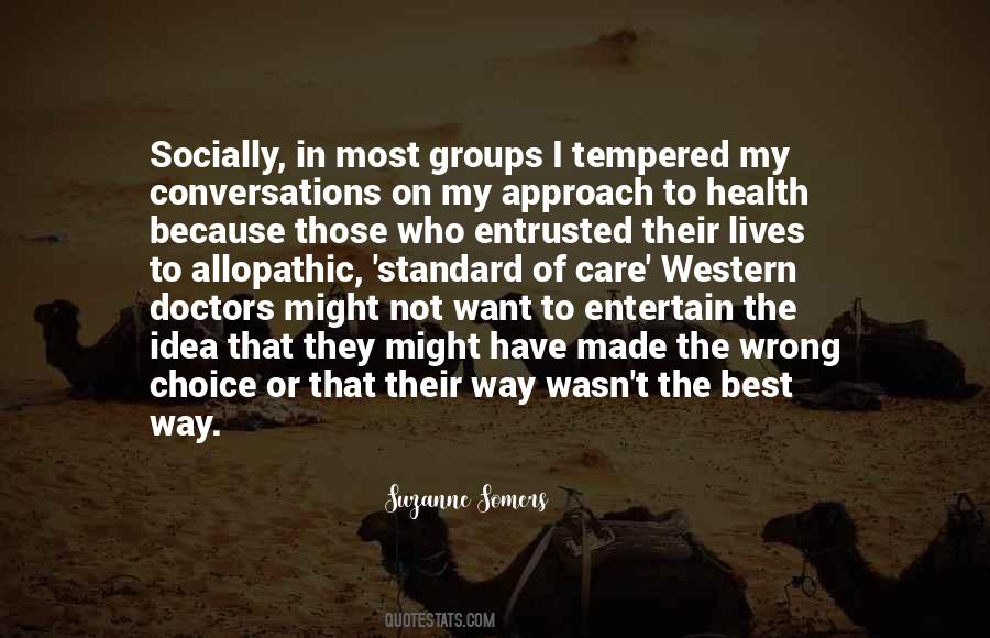 Boroditsky Whorf Quotes #521384