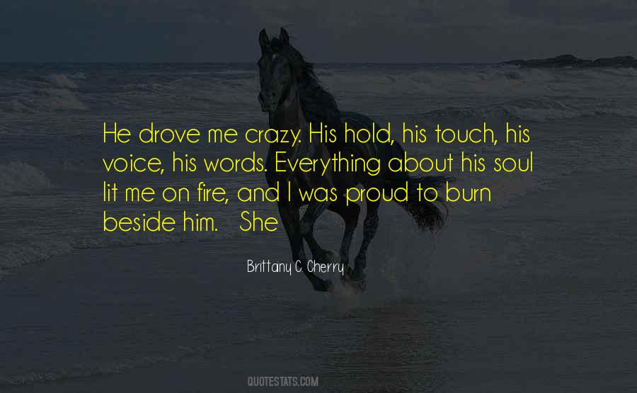 Boroditsky Whorf Quotes #732905