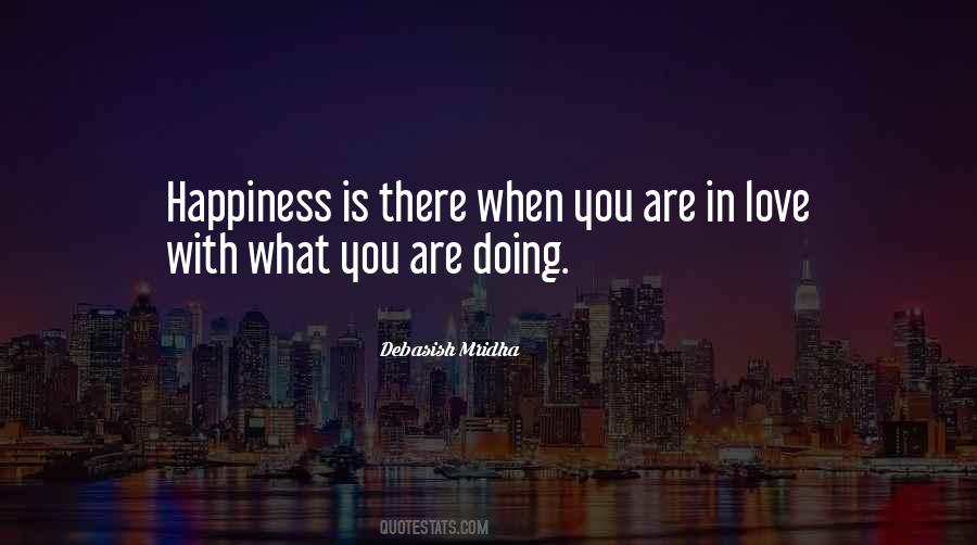 Zuidam Jenever Quotes #1310193
