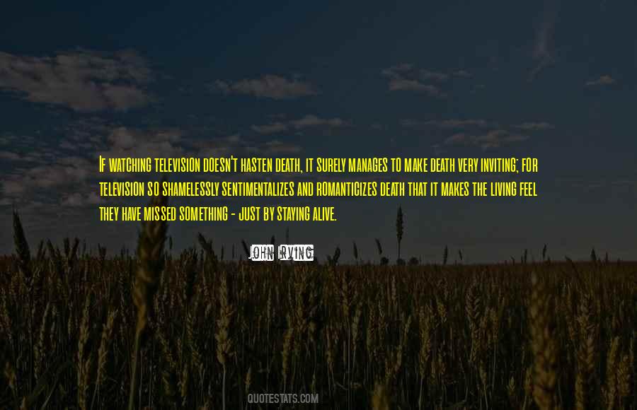 Zuidam Jenever Quotes #1817698