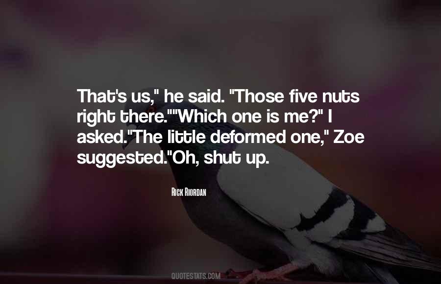 Zuidam Jenever Quotes #934165