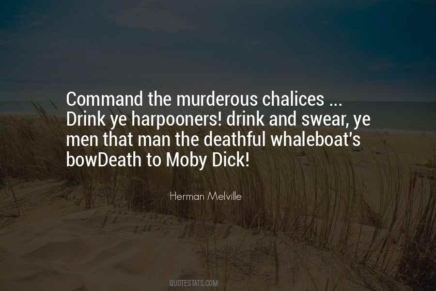 Bow To No Man Quotes #1016515