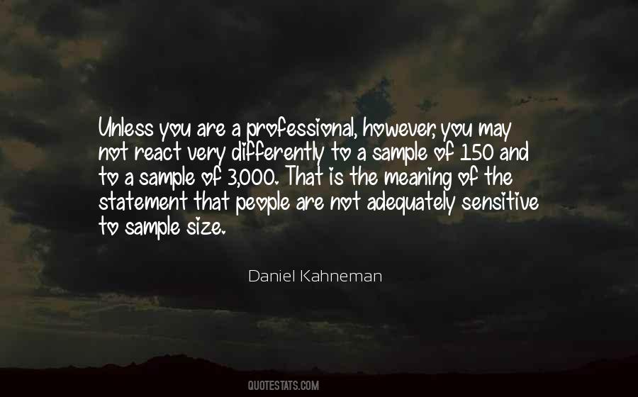 Yarney Hill Quotes #1604119