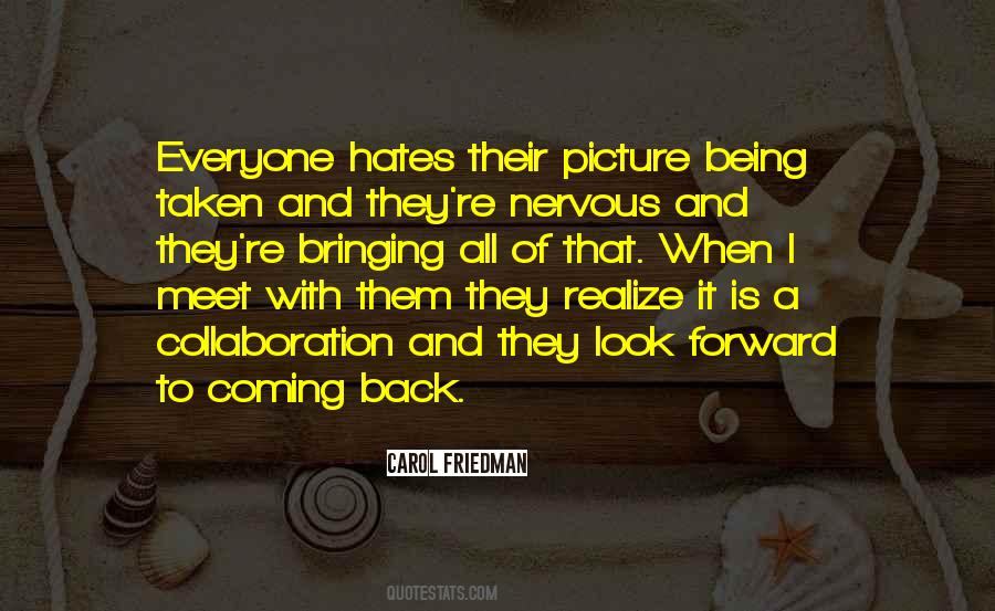 Yarney Hill Quotes #511532