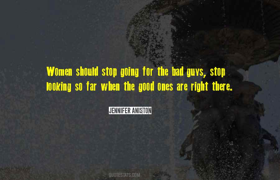 Yarney Hill Quotes #709378