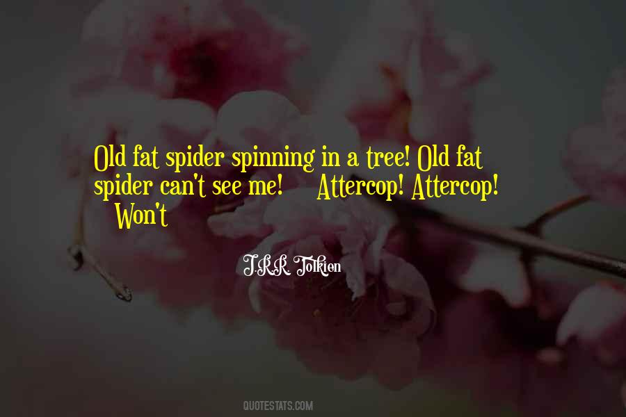 Yarney Hill Quotes #7510