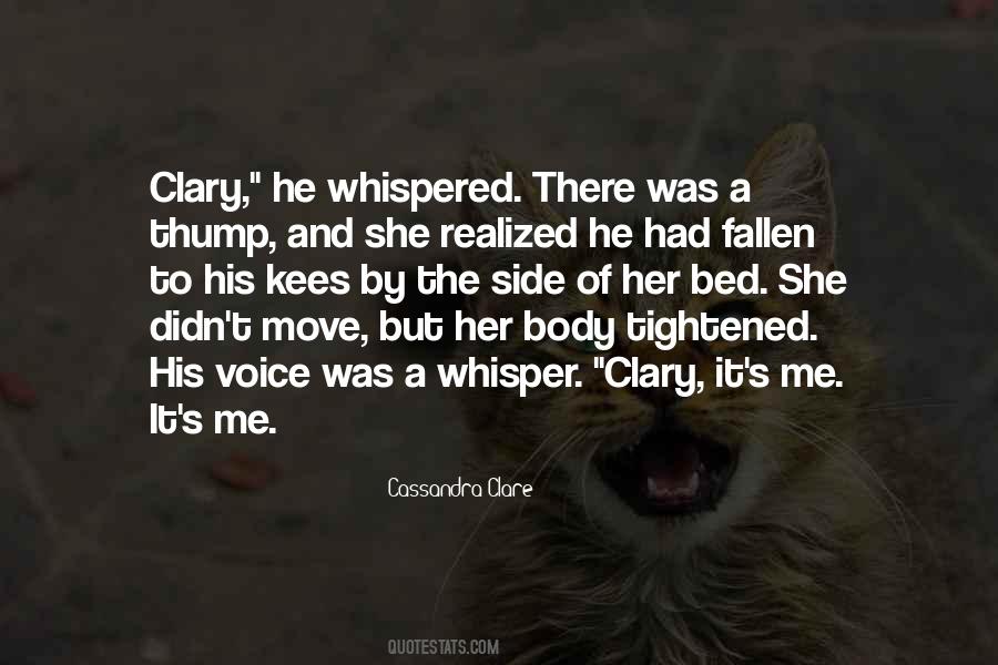 Yarney Hill Quotes #973495