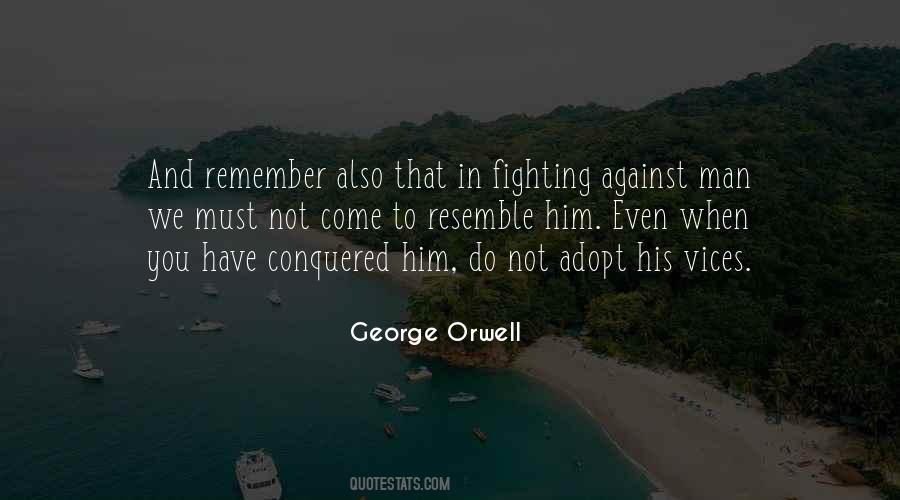 In Animal Farm Quotes #134111