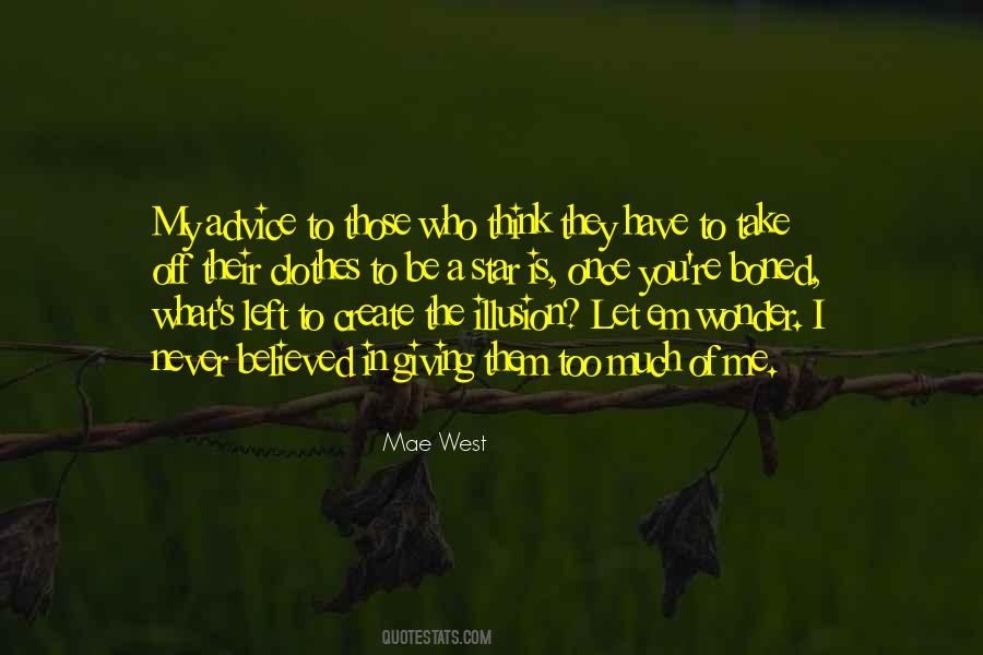 Kuryakyn Foot Pegs Quotes #1213443