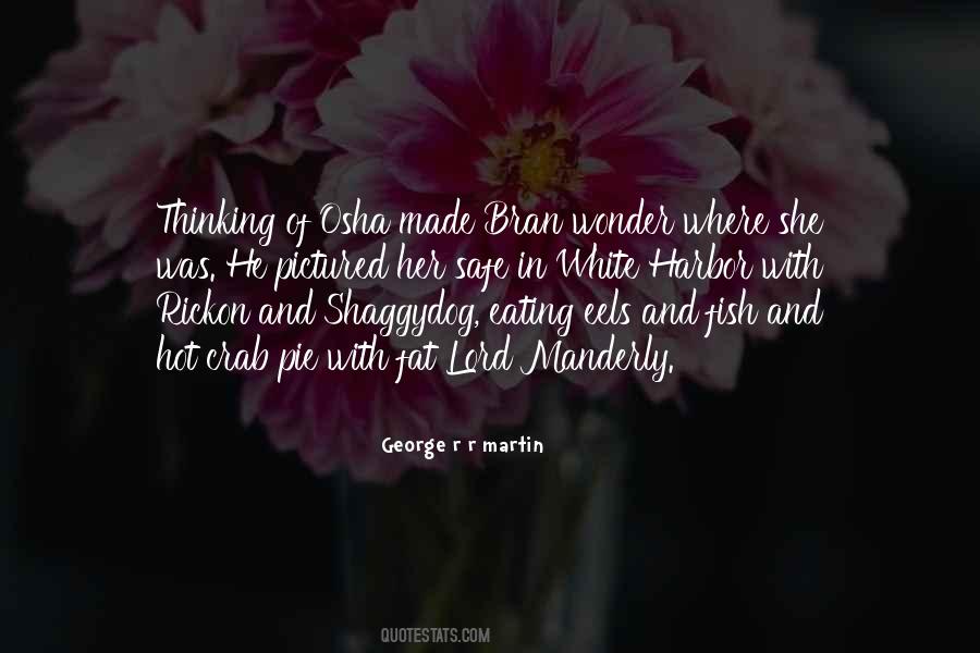 Kuryakyn Foot Pegs Quotes #1262890