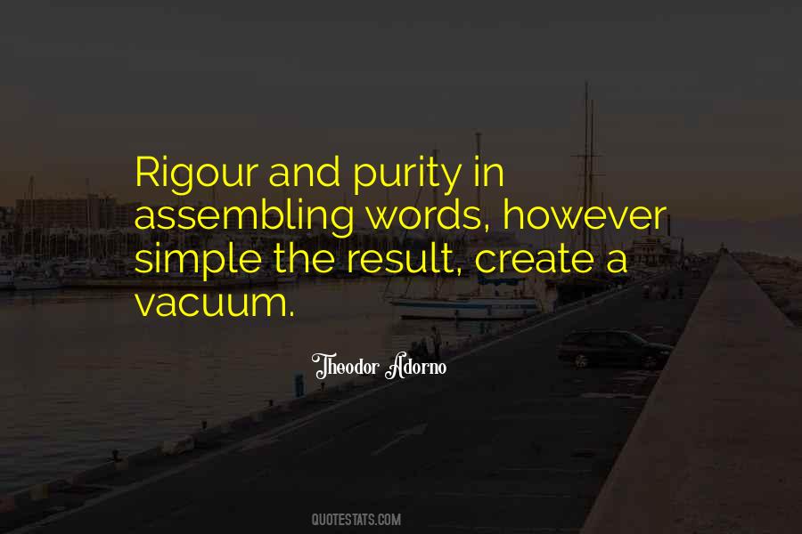 Kuryakyn Foot Pegs Quotes #1282879