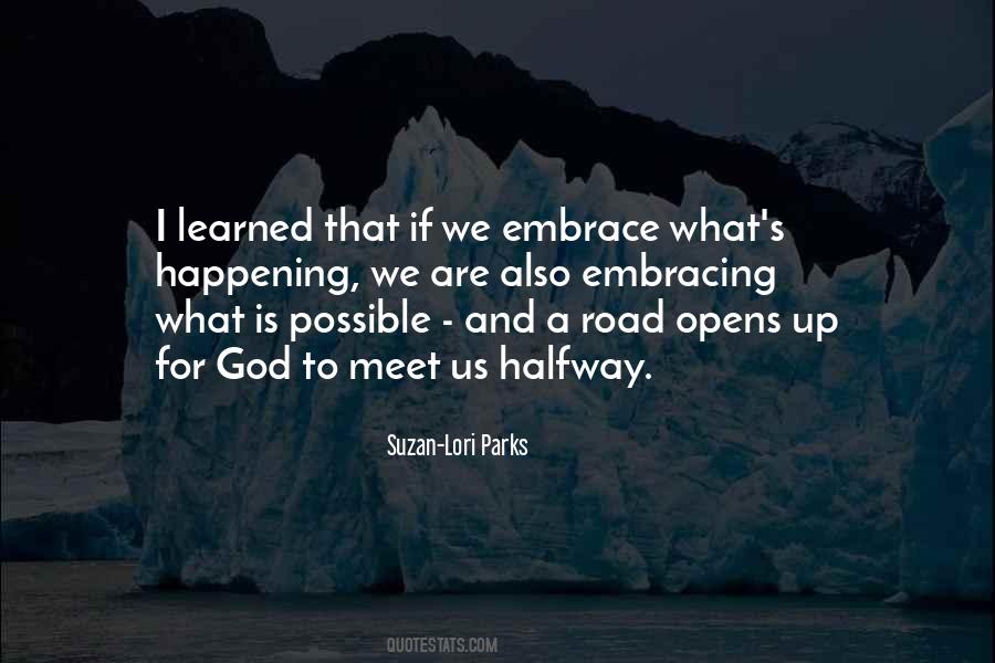 Itacit Quotes #1559016 Itacit Quotes #1559016