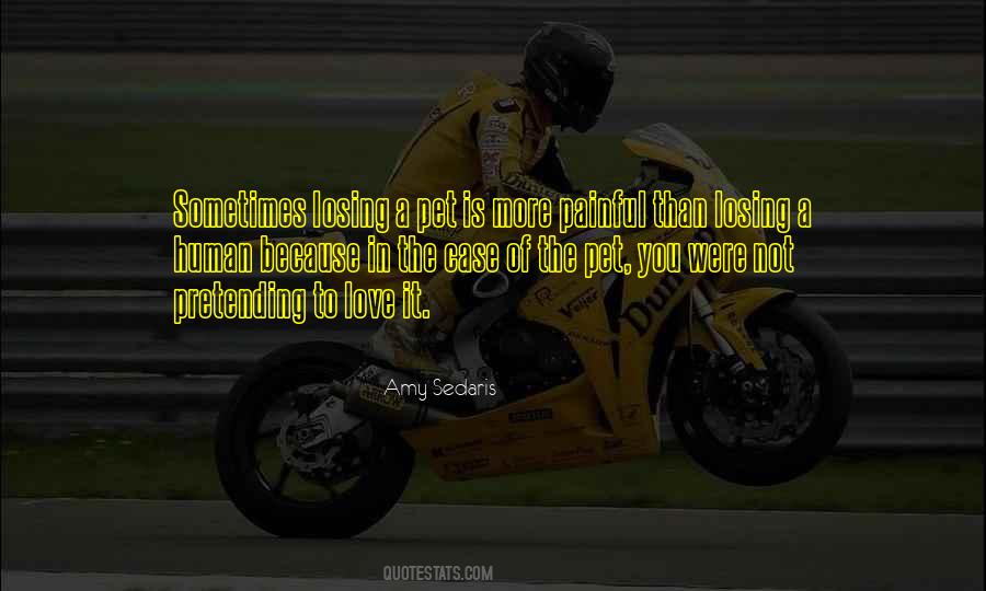 Montemurro Daniella Quotes #700716