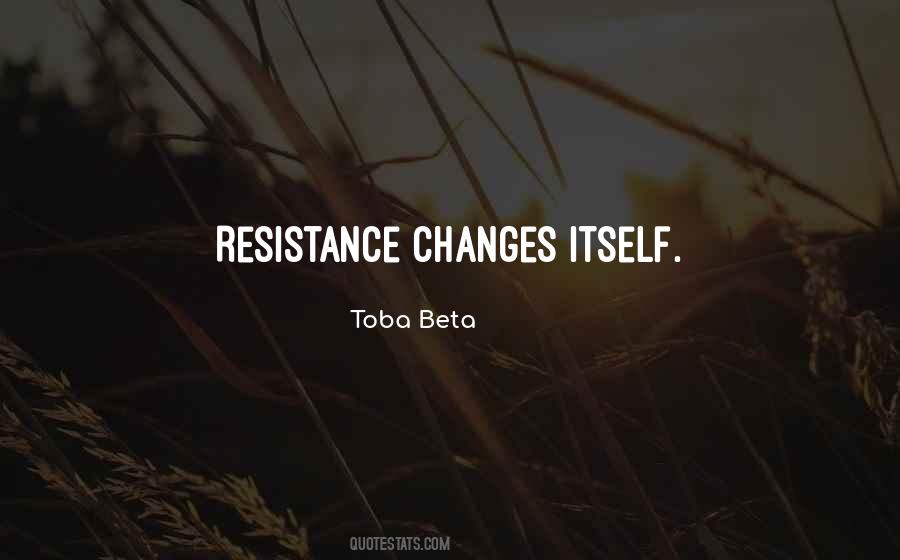 Yakir Gola Quotes #1370872