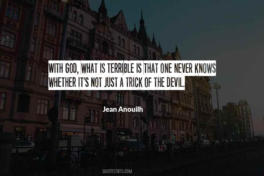 Elisar Von Quotes #1570305