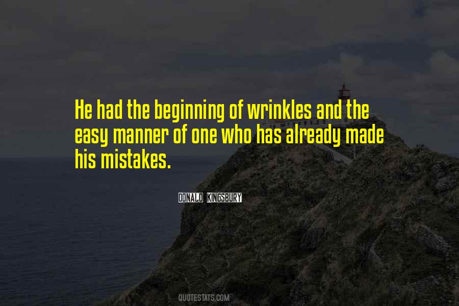 Maufrais Houston Quotes #193748