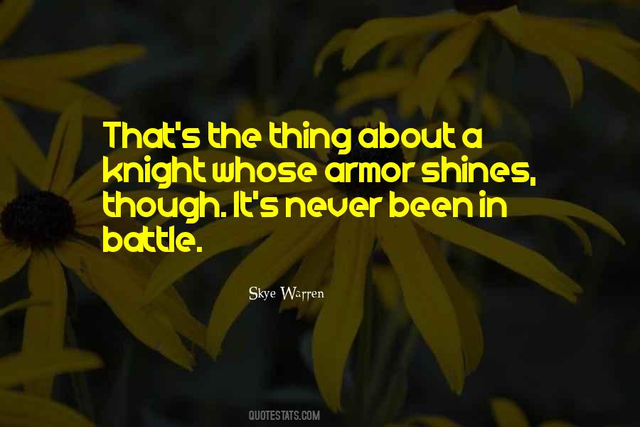 Maufrais Houston Quotes #387434