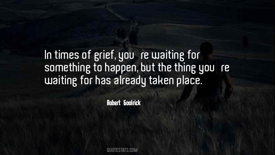 Maufrais Houston Quotes #547533