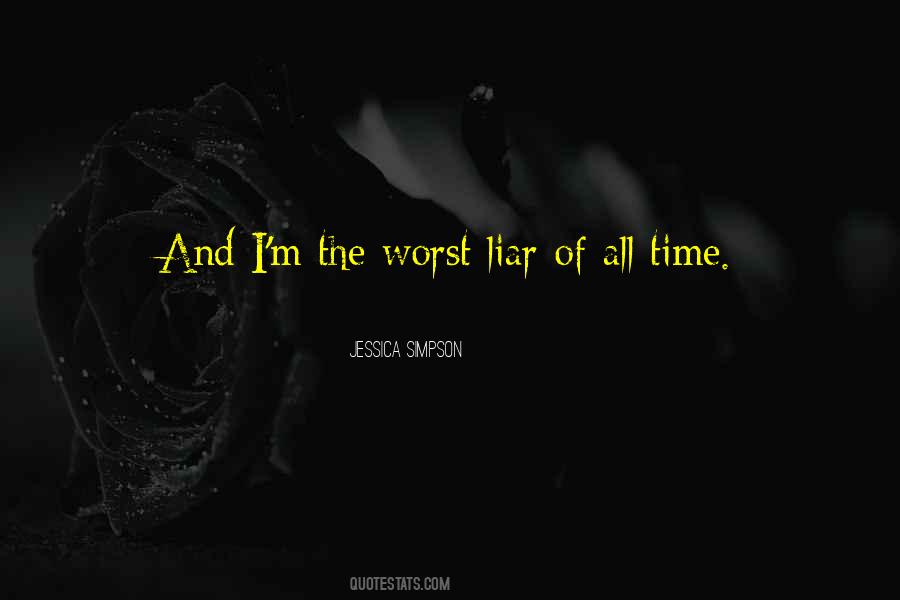 Never Forget To Appreciate Quotes #1244863